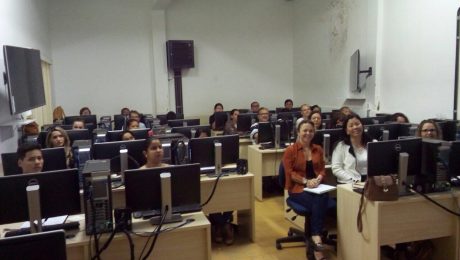 05-setcapacitacao-duecorumba-1_25117373