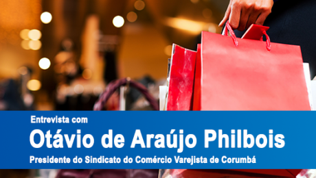 555×296-editado-gabi_64059976