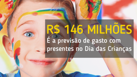 653×375-presentes-dia-das-criancas_61191487