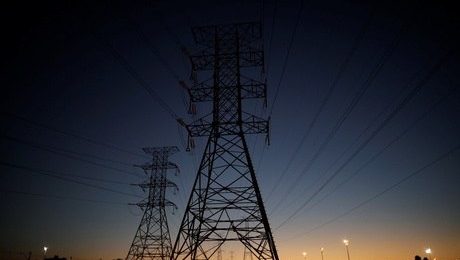 6kjiwmhpqf8ph2n9q4pzfile_98687199