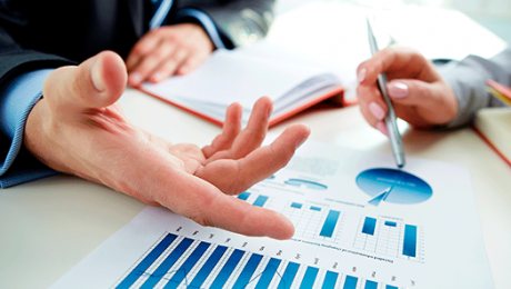 acontece-no-sistema-ok02_59052702