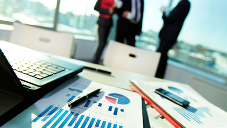 acontece-no-sistema-ok03_50137679