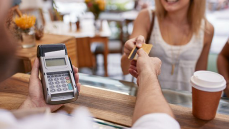 acontece-no-sistema-ok_57771317