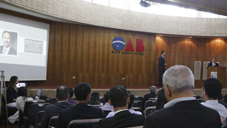 acontece-no-sistema0504_93773165