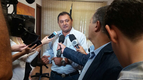 acontece-no-sistema100_65681272