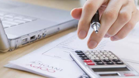 acontece-no-sistema101_16755772