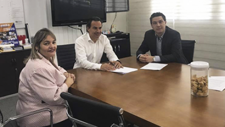 acontece-no-sistema103_53778375