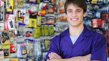 acontece-no-sistema104_38676749