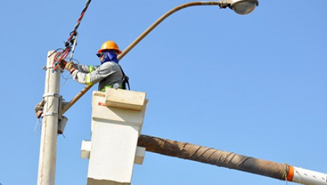 acontece-no-sistema104_59564834