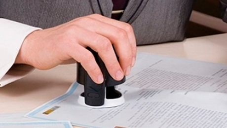 acontece-no-sistema106_17107395