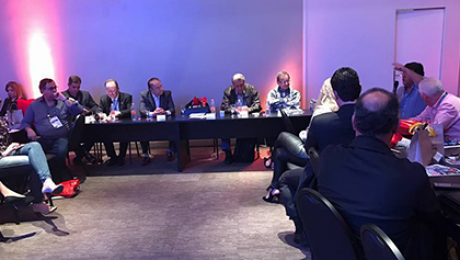 acontece-no-sistema107_10749781