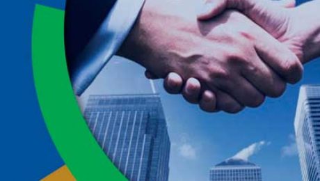 acontece-no-sistema108_23043569