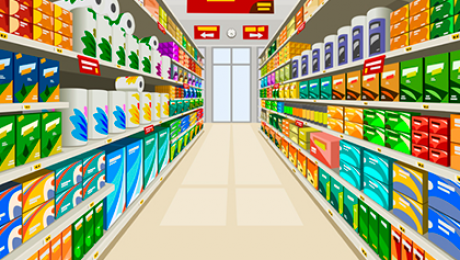 acontece-no-sistema109_95079178