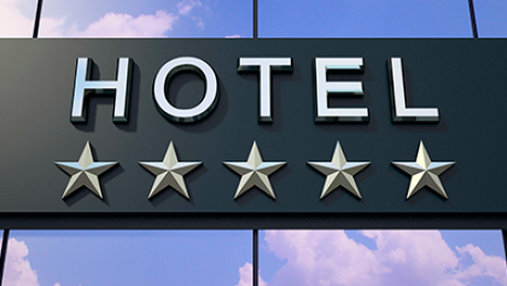 acontece-no-sistema110_67919789