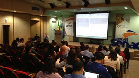 acontece-no-sistema111_95397597