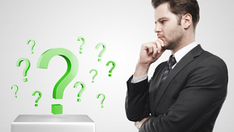 acontece-no-sistema113_22403724