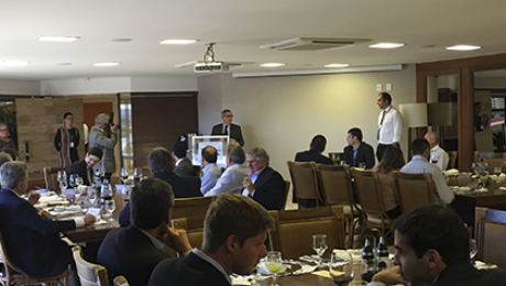 acontece-no-sistema114_74557723