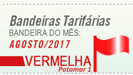 acontece-no-sistema115_86315608