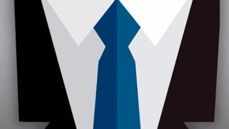 acontece-no-sistema116_16844479