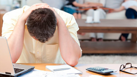 acontece-no-sistema117_51731929