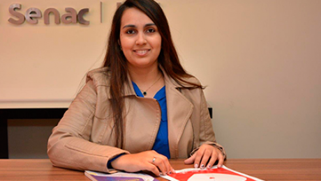 acontece-no-sistema118_00186774