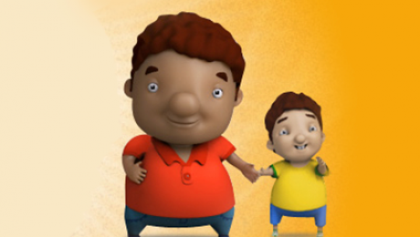 acontece-no-sistema119_95890127