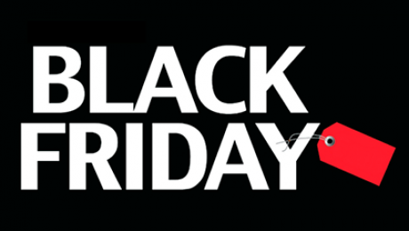 acontece-no-sistema120_23565599