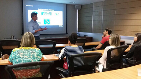 acontece-no-sistema121_80831216