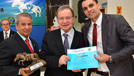 acontece-no-sistema122_69607461