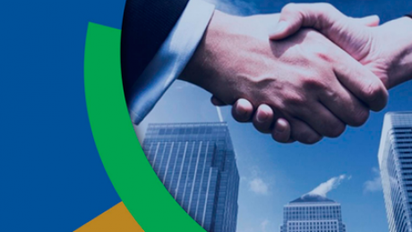 acontece-no-sistema123_19005740