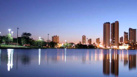 acontece-no-sistema126_00757281