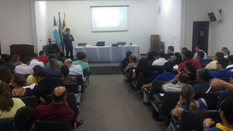 acontece-no-sistema128_56944378