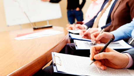 acontece-no-sistema129_32713050