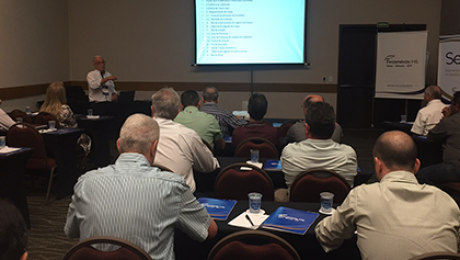 acontece-no-sistema130_66708136