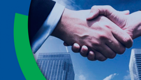 acontece-no-sistema131_16847626