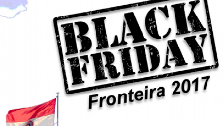 acontece-no-sistema132_19676253