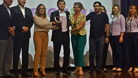 acontece-no-sistema133_63808106