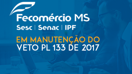 acontece-no-sistema135_66264297