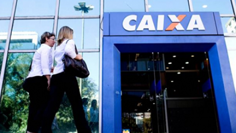 acontece-no-sistema49_81896451