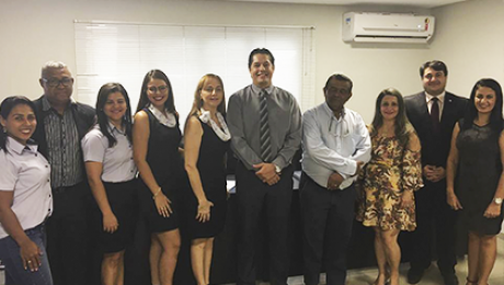 acontece-no-sistema51_38950099