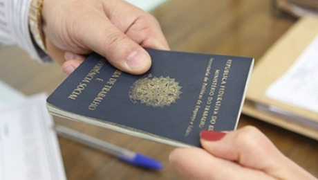 acontece-no-sistema52_58005037