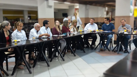 acontece-no-sistema53_65811443