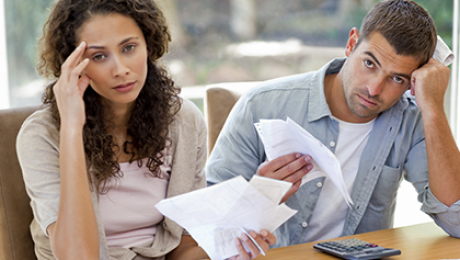 acontece-no-sistema54_94783203