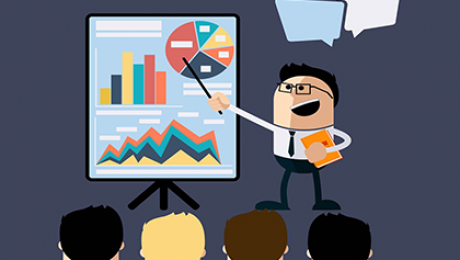 acontece-no-sistema55_06881419