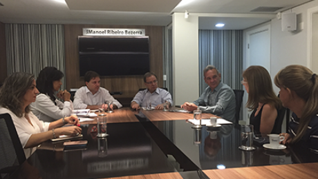 acontece-no-sistema56_22096841