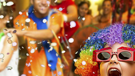 acontece-no-sistema57_98102998