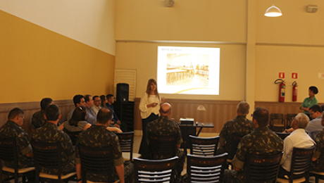 acontece-no-sistema58_43347856