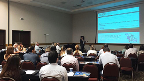 acontece-no-sistema59_05825670