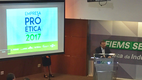 acontece-no-sistema61_07254698