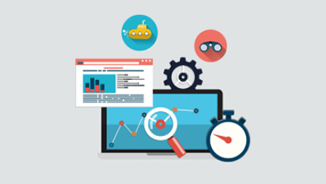 acontece-no-sistema62_88971406